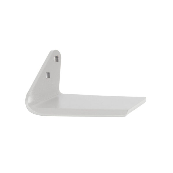 ff16e865724ca52cd7fba53466866776