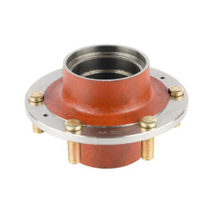 0608b84246f10f4c02e685870093420c