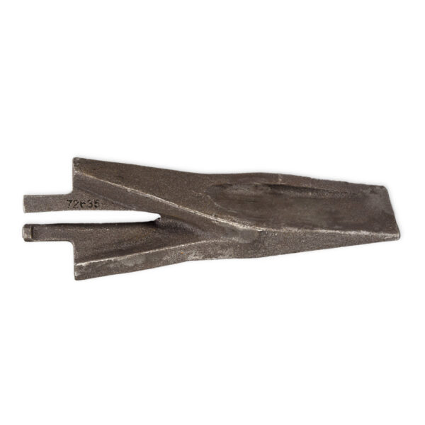 6fe7b089aec5c470f7e0685bbbd5dd06