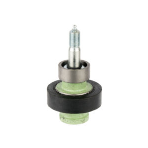 5020c140f8d9467a67146cd945a33a67