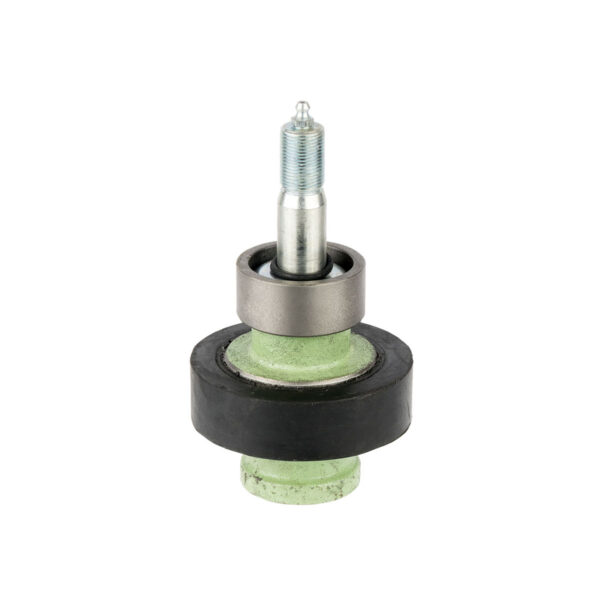 5020c140f8d9467a67146cd945a33a67