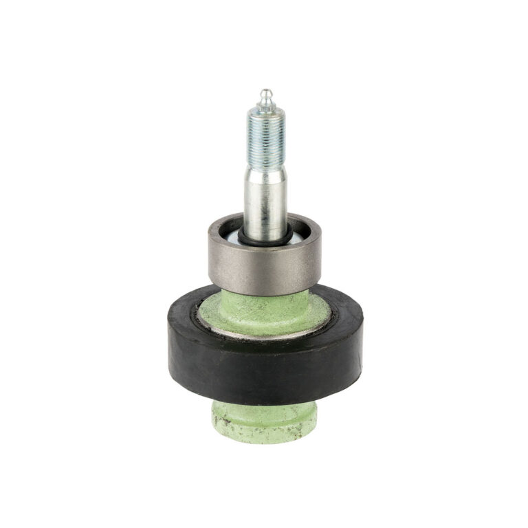 5020c140f8d9467a67146cd945a33a67