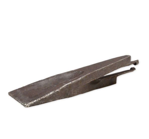 bac0c7acf149eaaae77828b67c2786c9