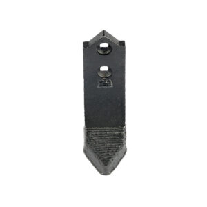 e8b47a68374e4dcdc28eac6e1392e2a7