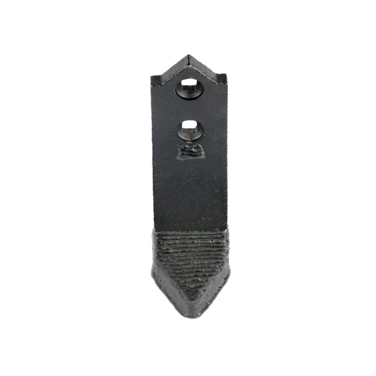 e8b47a68374e4dcdc28eac6e1392e2a7