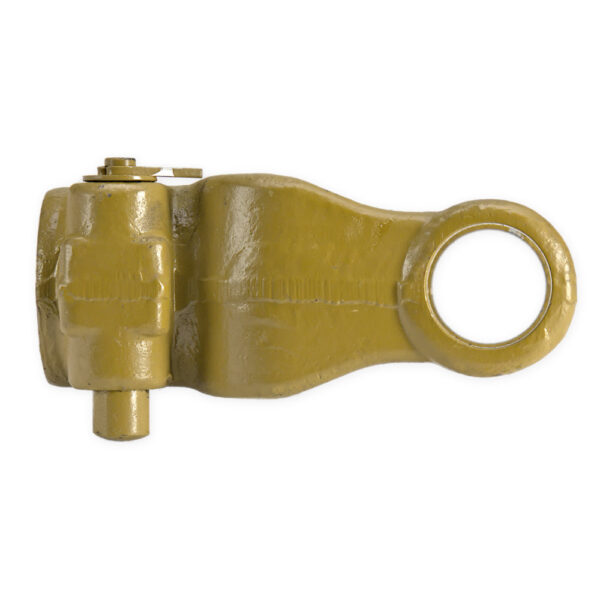 910823b60fccdfee380a58ab641b307e