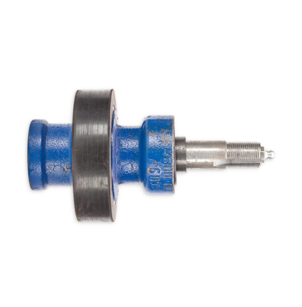 c23ef98076c37b8559a1823a6f1c116e