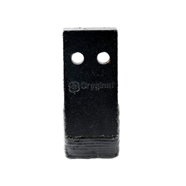 119a92906471cb4732b9fc760b54cf1b