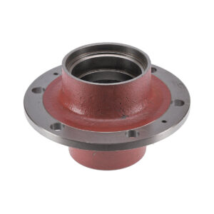 1df1475c6b77e601db98b880c7e517e0