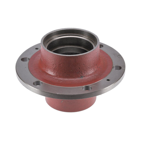 1df1475c6b77e601db98b880c7e517e0