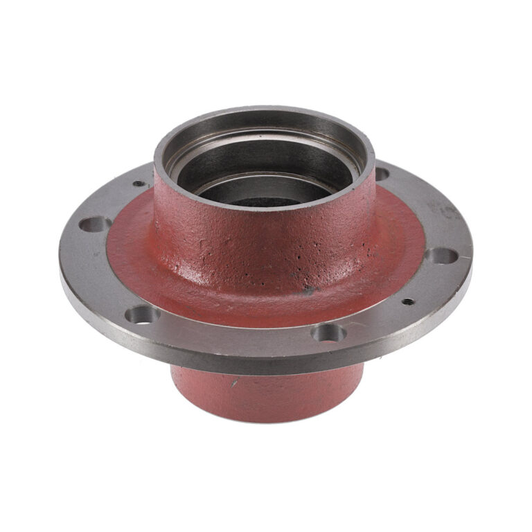 1df1475c6b77e601db98b880c7e517e0