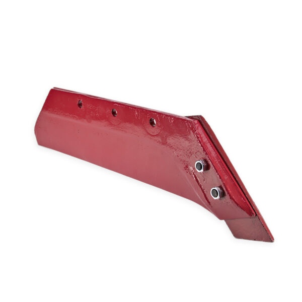 df57e7719abfeb1460b2bd65db08bea7