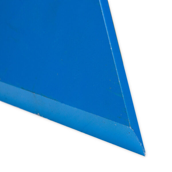 3adbaecab5346f5877888ba5909df0ba