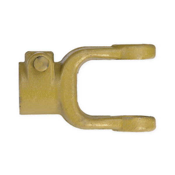 24b731faa784df5009de1f79fbf0eb74