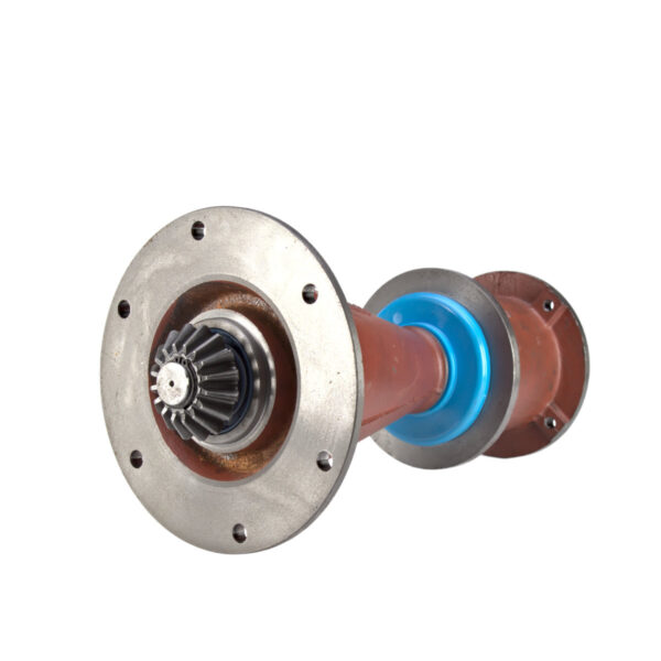 24a3bfc05da2f4bf0b9e3937c62073f4