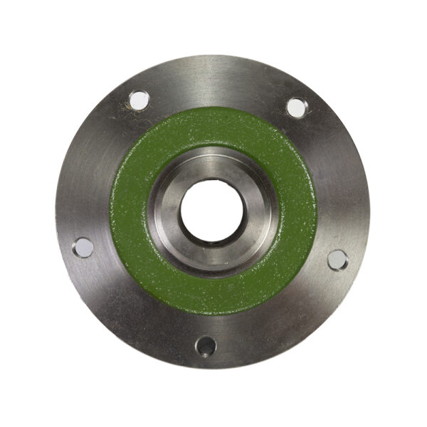 c5c0d944eb311c9e250a1aaed3fca32a