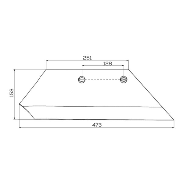 ce9089f50c6f78a1a472c85444e53977