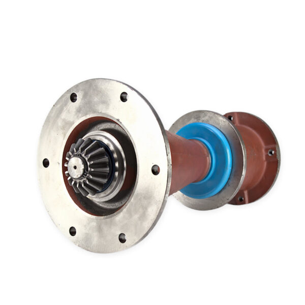 ef473c334b63bb28a635aa4cf57e3d6c