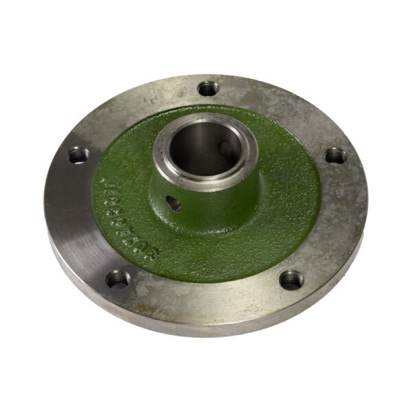 9680d73edf83aa63deac3b4cdbf768c8