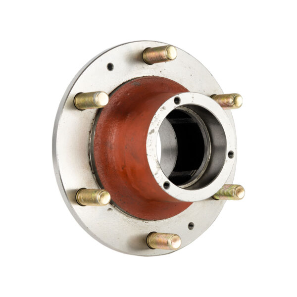 9fdc460b14a75bbebdd3e5446e76caf0