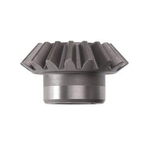 29cdeafab2f0d37f7086083edef1de66