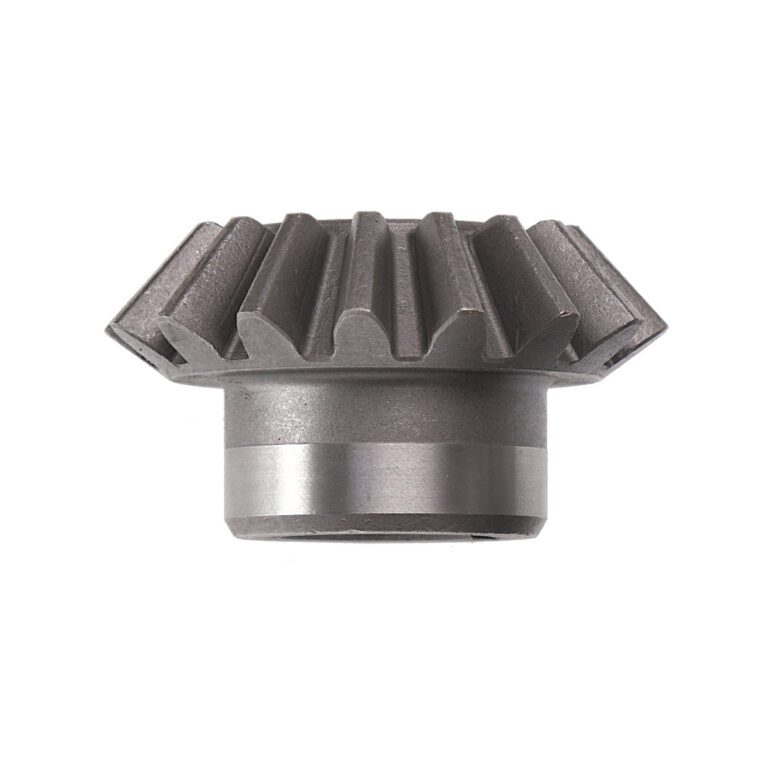 29cdeafab2f0d37f7086083edef1de66