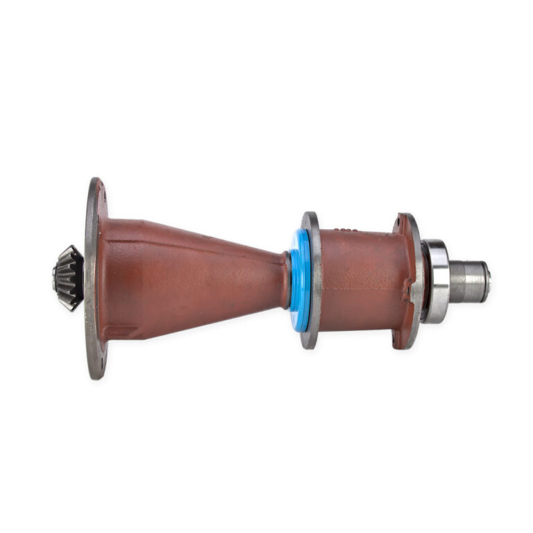 a759115b04b8ebffba1e4a95a721ff5a