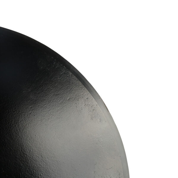 37241e62fdc889d0f0eadb72df85c9a4