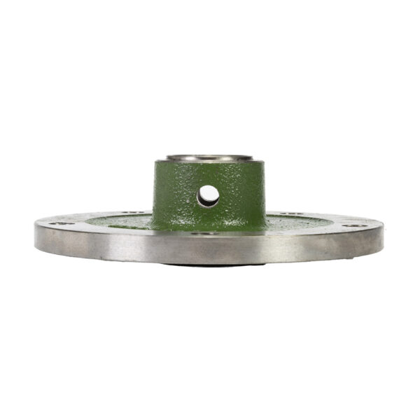 7ba88b98998f73f247ee98bd9e49d65c