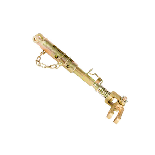 371295a2e28a7fd48d7866778b1e8bd7