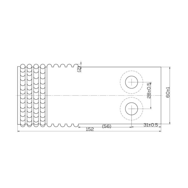 6a840926ae062d40a7c8681f7ef7ae70