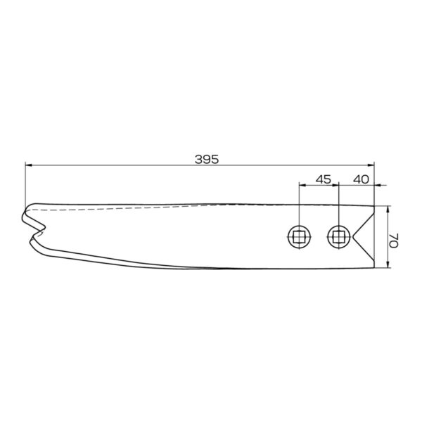 0763f2695ecb323c0d53c66d112e1fc0