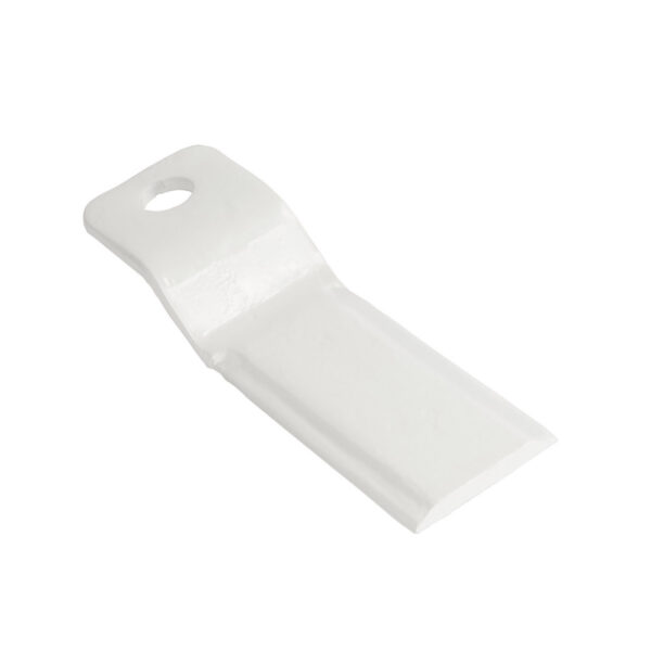 c31e2c502aebefa5fbe80948f5ddb5cd