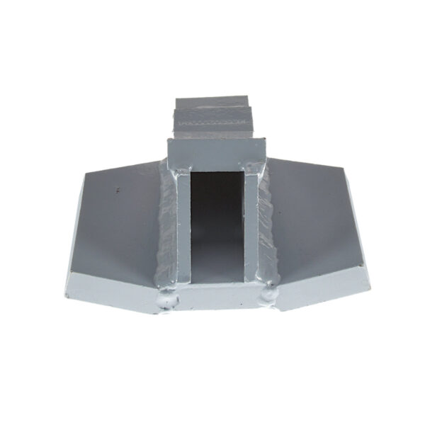 60bf896758d67c046da61f7116bd1ecd