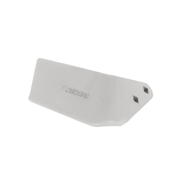 26bc7e89a69e628e6f51df81f7681e13