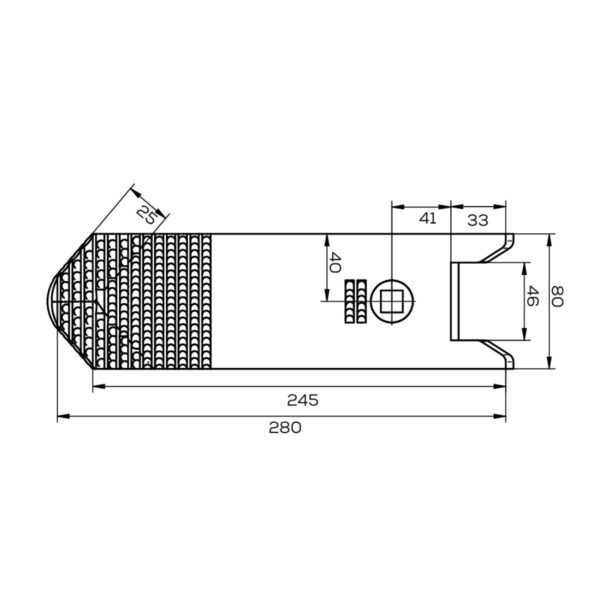 d63251742c0e9093d0081b1ec53eacde