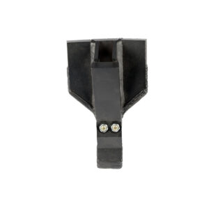 21b398d5a2a8becc968ad3d1336d6b21