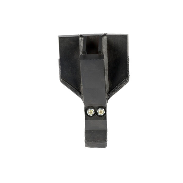 21b398d5a2a8becc968ad3d1336d6b21