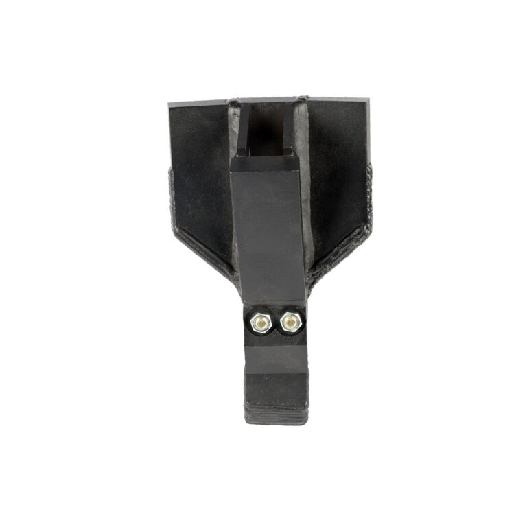 21b398d5a2a8becc968ad3d1336d6b21