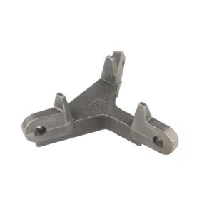 15e287d7347d142cde587c2df8d5ae03