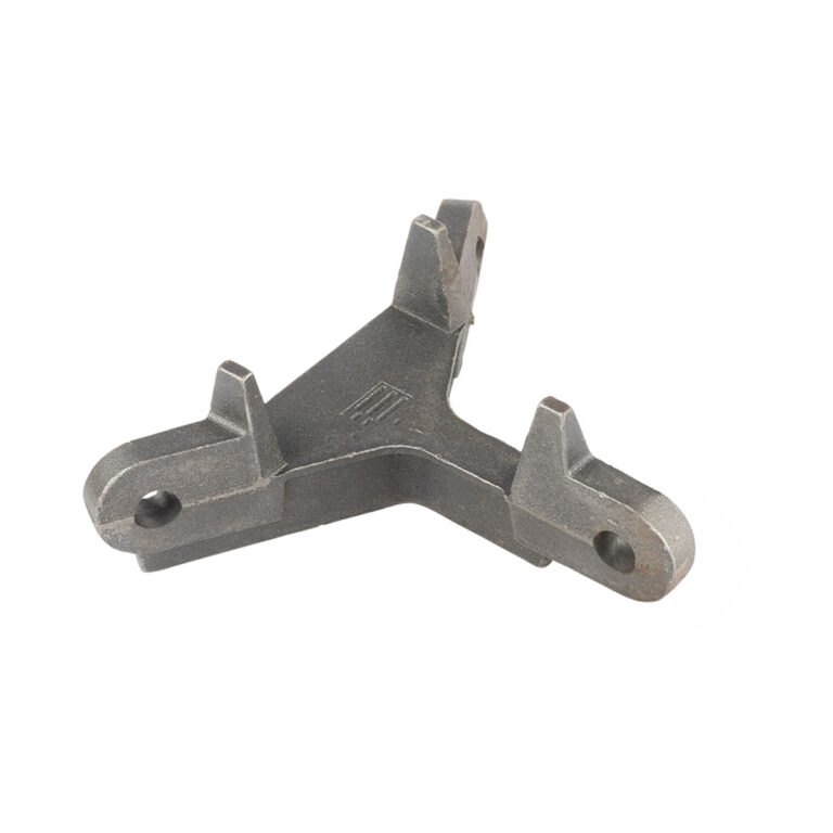 15e287d7347d142cde587c2df8d5ae03