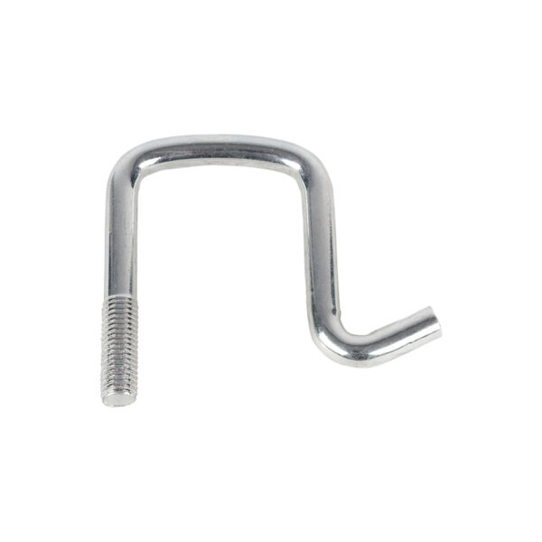 4ac94d01876385adff23f679797eb1a4