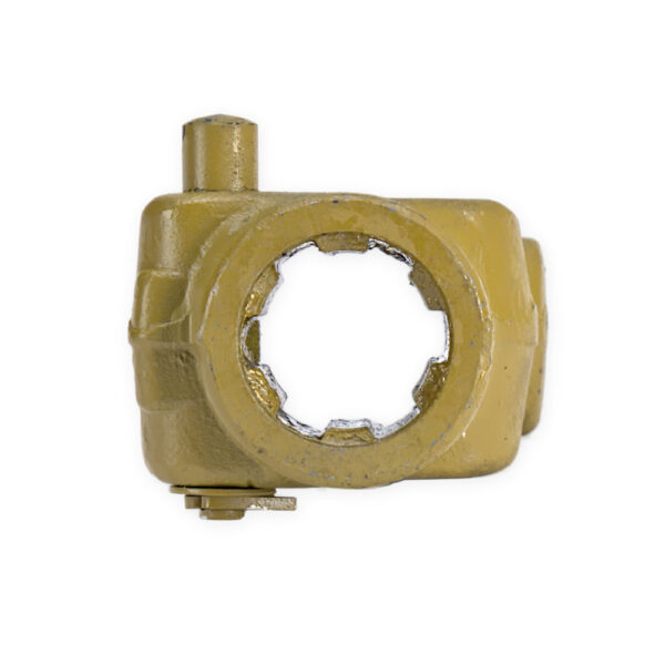 24fd9663441aabf4e3a188a17e9b3f47