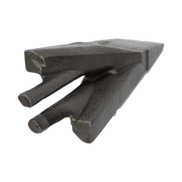 ae088585e28f37a653e38d0d81f19e37