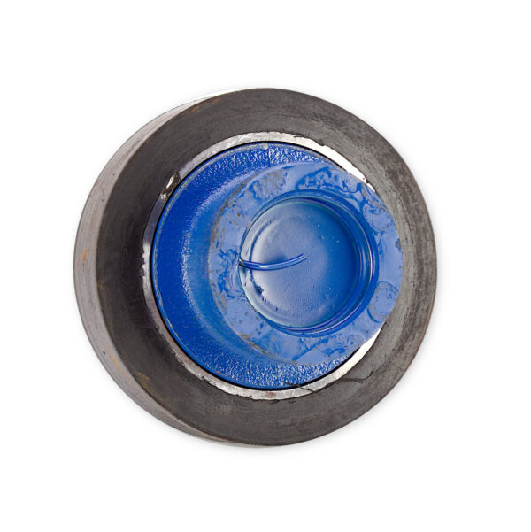 34e28ae2531519044b04bfafa6759df9