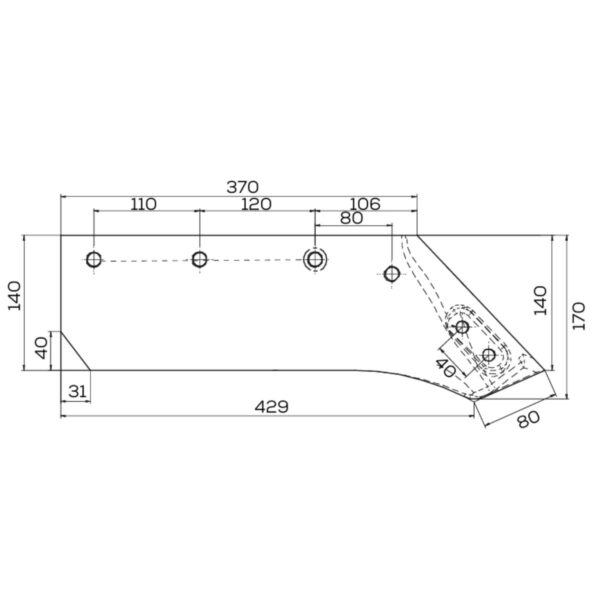 ea1f4379ac9a4609fef9d5498806134e