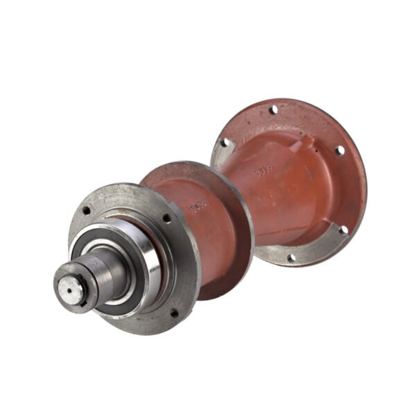 c72f2908e1bc8918c693b6fd5a686cb9