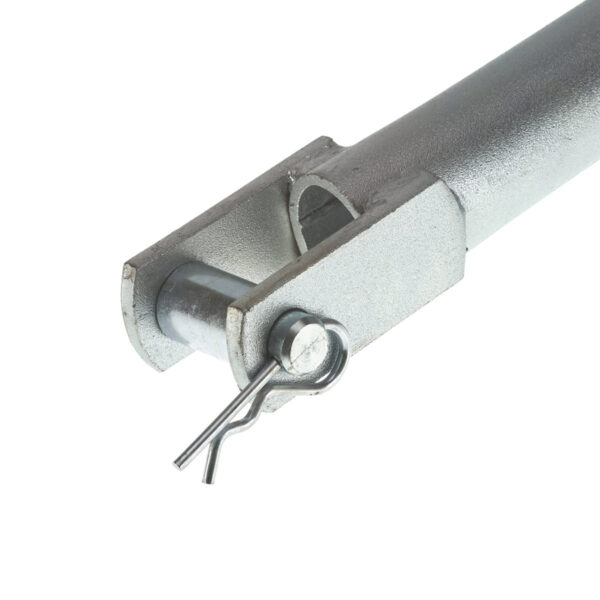 2d4feca1ad59655b4185248c2f4837b6