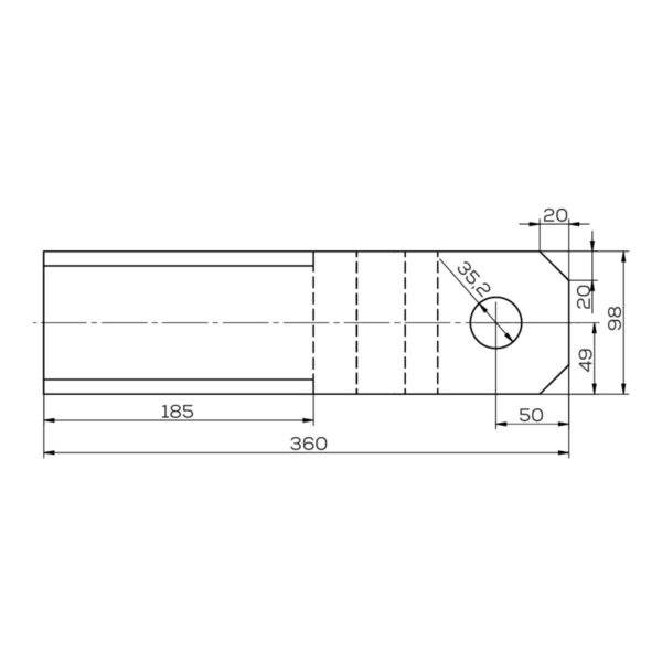 70d9a1d0018ba2796341dee7dc3940a5