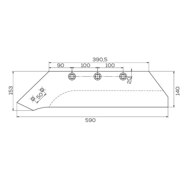 98537e49984d4a93c4977ae6a546ffc0